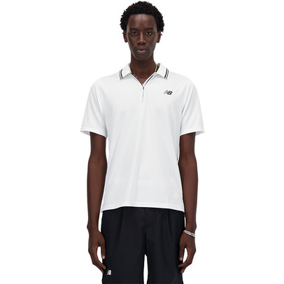 New Balance Tournament Polo