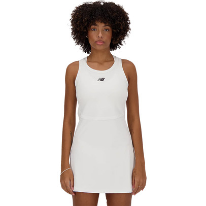 New Balance Tournament Dress