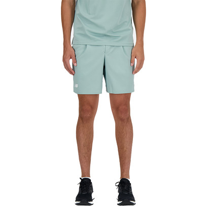 New Balance Tournament Short