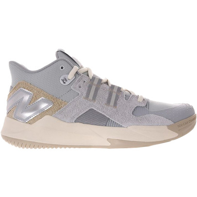 New Balance UCHCOCOH All Court Unisex