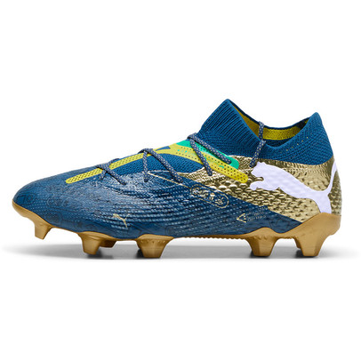 Neymar voetbalschoenen 2018 shop