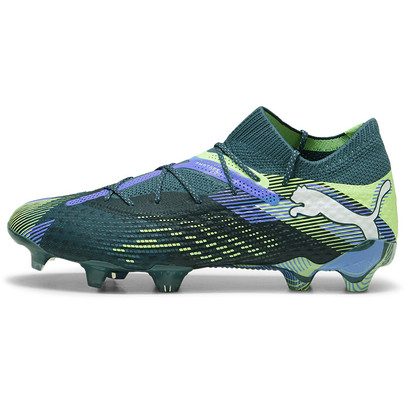 Neymar Voetbalschoenen Online Kopen VoetbalDirect Bij VoetbalDirect.be