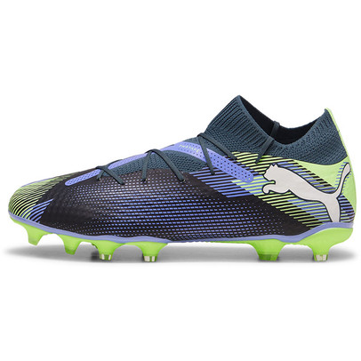 Neymar Voetbalschoenen Online Kopen VoetbalDirect Bij VoetbalDirect.be