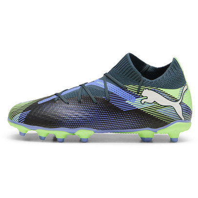 Voetbalschoenen kind cheap