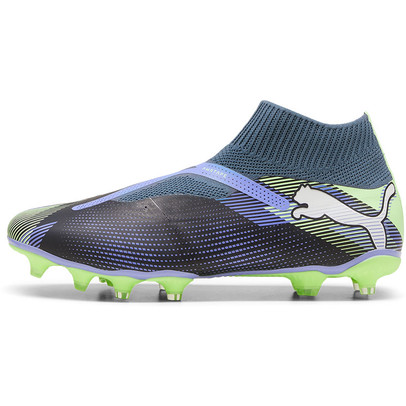 FuBballschuhe ohne Schnursenkel Online kaufen FootballDirect