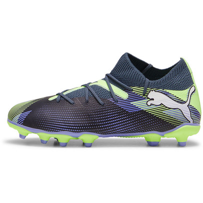 Puma Future 7 Match FG/AG Barn