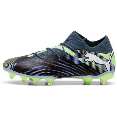 Puma Future 7 Match FG/AG Dames