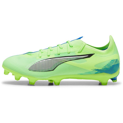 Puma Ultra 5 Match FG/AG