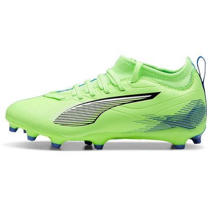Puma Ultra 5 Match FG/AG Kids