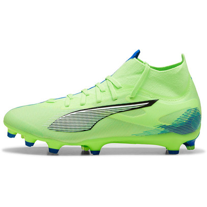 Puma Ultra 5 Match+ FG/AG Dam