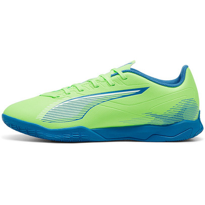 Zaalvoetbalschoenen puma best sale