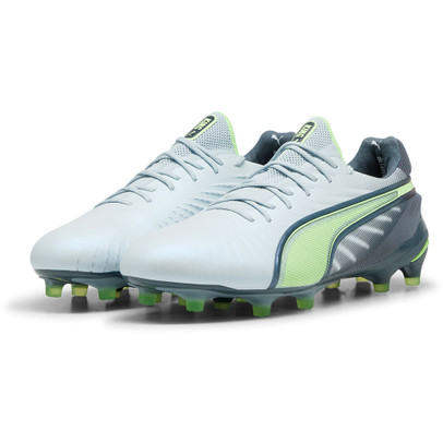 Puma king kunstgras outlet