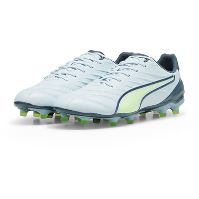Puma King Pro FG AG
