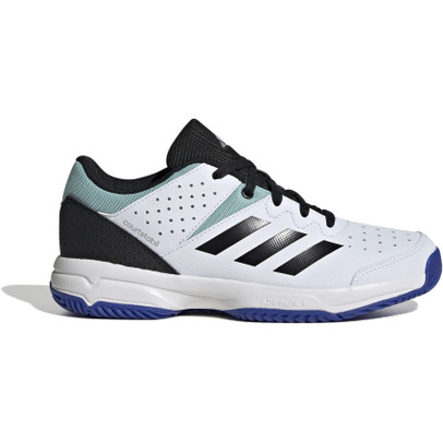 adidas Handball shoes for men women and kids Handballshop