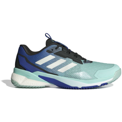 adidas Crazyflight 5 Men