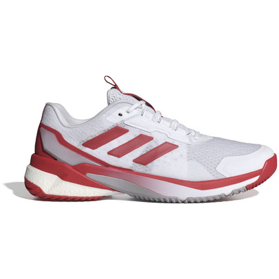 adidas Crazyflight 5 Herr