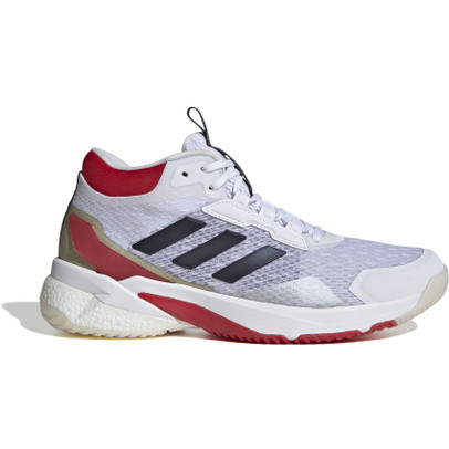 adidas Crazyflight 5 Mid Dam