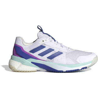 adidas Crazyflight 5 Dam