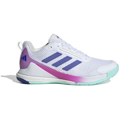 Adidas balonmano 2025
