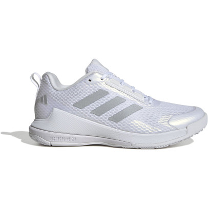adidas Novaflight 2 Women