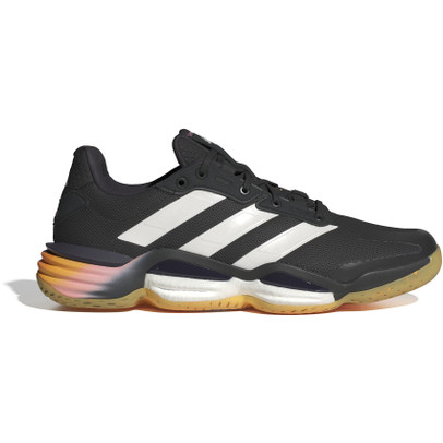 Best handball shoes 2019 hotsell
