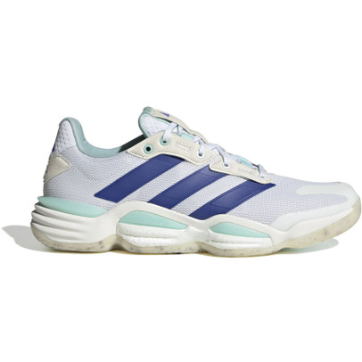 Chaussures handball homme adidas sales