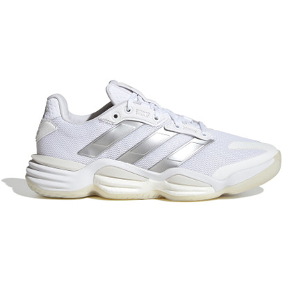 Yung 96 triple white cheap