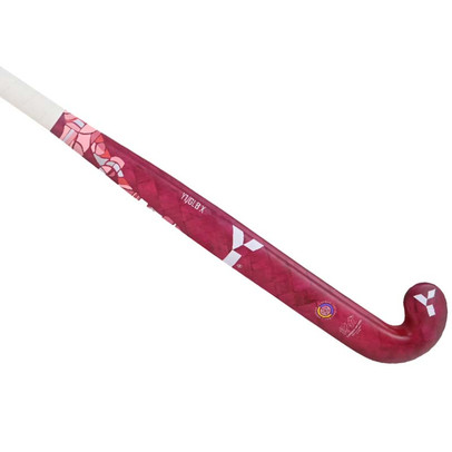 Y1 GLB Pink X