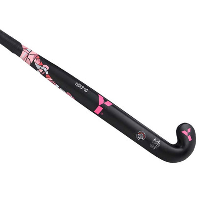 Y1 GLB Pink 90