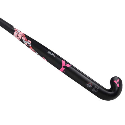 Y1 GLB Pink 50
