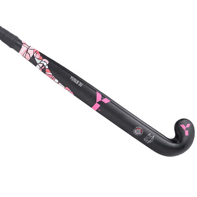 Y1 GLB Pink 30