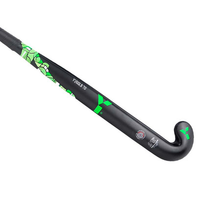Y1 GLB Green 70