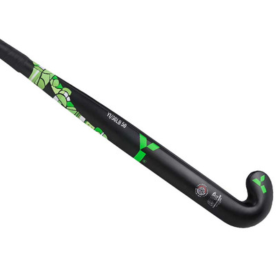 Y1 GLB Green 50
