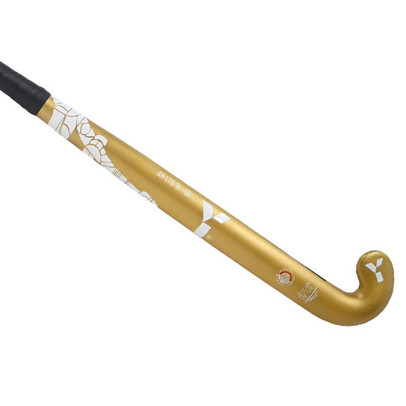 Y1 AH LTD 60