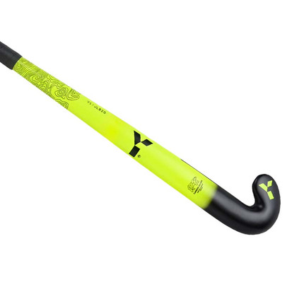 Y1 JLB 20 Junior