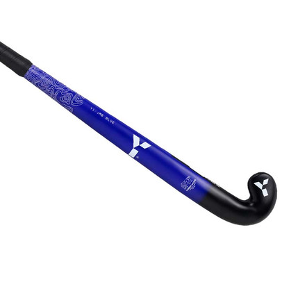 Y1 JMB Junior