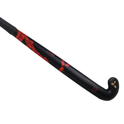 Y1IL.W3PRO Hout Indoor