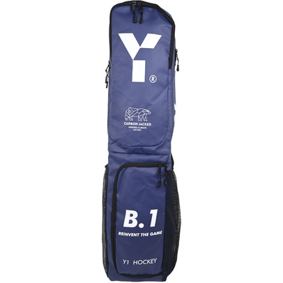 Y1 Stickbag B.1