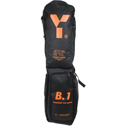 Y1 Stickbag B.1
