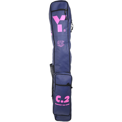 Y1 Schlägertasche C.2