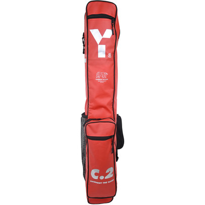 Y1 Stickbag C.2