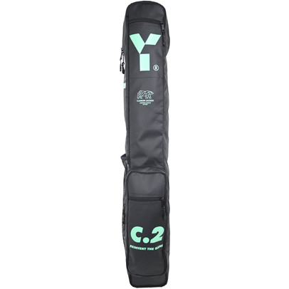 Y1 Schlägertasche C.2