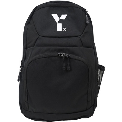 Y1 Explore Backpack