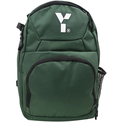 Y1 Explore Backpack