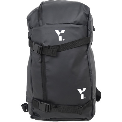 Y1 Ranger Backpack