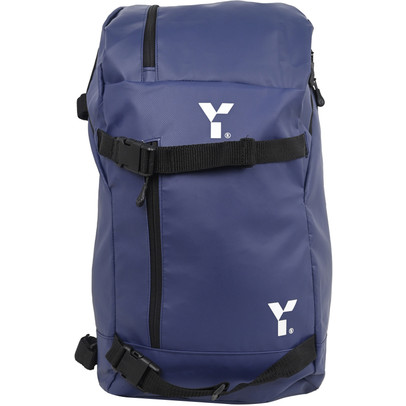 Y1 Ranger Backpack