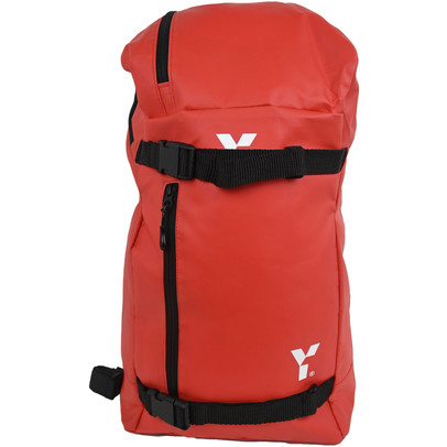 Y1 Ranger Backpack
