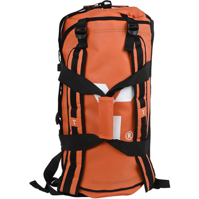 Y1 Matchday Duffel Bag