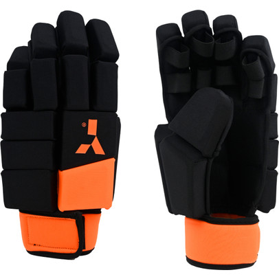 Y1 Indoor Handschuh