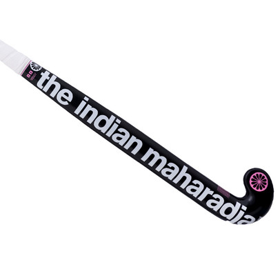 Indian Maharadja Gravity 00